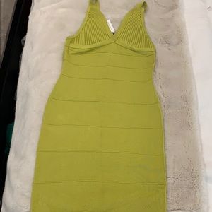 🌟NWT🌟 Tata Jolie dress